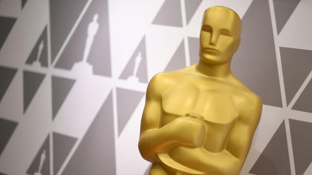 Oscar 2018: Fecha, hora y canal para ver la gala más importante del cine