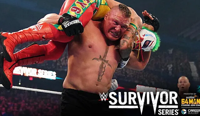 WWE RAW: Rey Mysterio se consagra ante AJ Styles y Seth Rollins enloquece con Kevin Owens [RESUMEN]