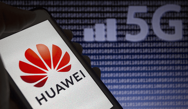 ¿Por qué varios países quieren evitar que Huawei domine la tecnología 5G? 