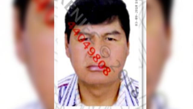 Policía que agredió a su pareja en Moquegua recibió 4 años y 6 meses de cárcel