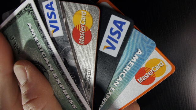 Bancos obligados a emitir estados de cuenta online desde el 1 de noviembre