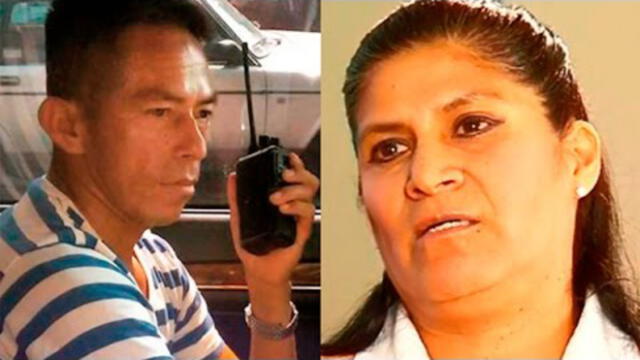 Nadine Heredia: Congreso interrogará a su ex ama de llaves por muerte de Fasabi