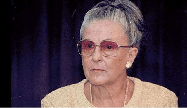 Fallece Margarita Carrera, Premio Nacional de Literatura de 1996 en Guatemala