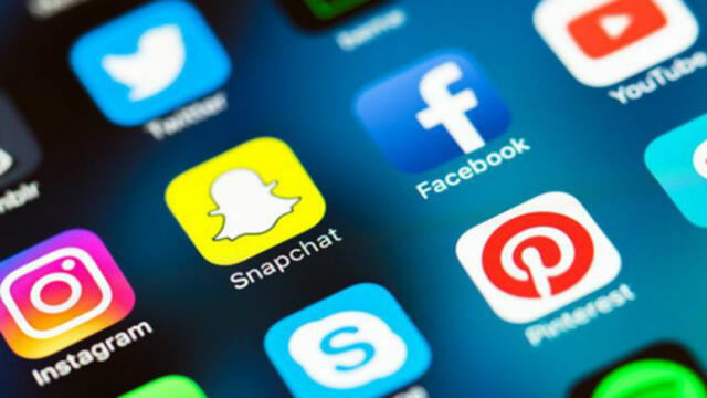 Instagram: Las ‘stories’ sorprenden a Snapchat con esta impresionante marca