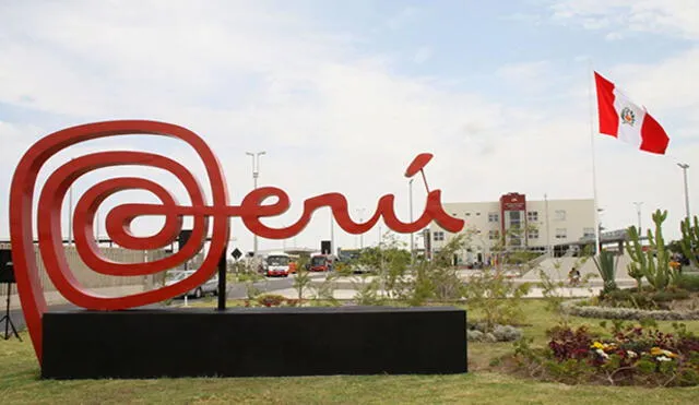 Promperú busca superar los 1 millón 700 mil dólares en ventas en ‘Peru Week Brasil’