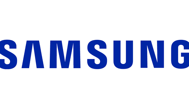 Samsung ocupa el segundo puesto de este ranking, ya que cuenta con el 89% de sus dispositivos ejecutándose con Android Pie.