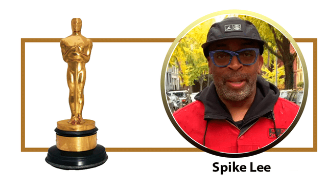 Premios Oscar 2019: Conoce los nominados a Mejor Director