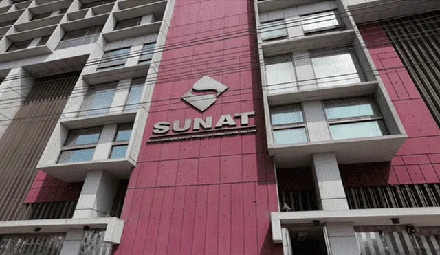 Sunat dispone no aplicar multas por presentar Declaración Jurada fuera de fecha