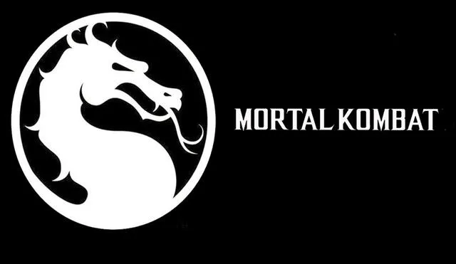 Mortal Kombat regresa a la pantalla grande después de 23 años de ausencia. Foto: NetherRealm Studios