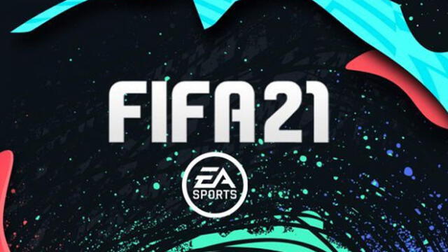 FIFA 21 llegará el 9 de octubre.