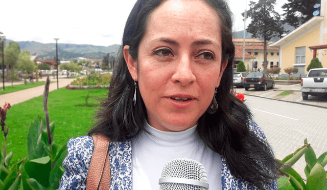 Cajamarca: realizarán taller dirigido a creadores y productores de las industrias culturales