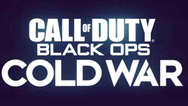 Activision anuncia la nueva entrega de Call of Duty. (Foto: Activision)