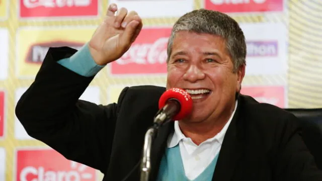'Bolillo' Gómez inicia proceso rumbo a Qatar 2022 con preselección de Ecuador 