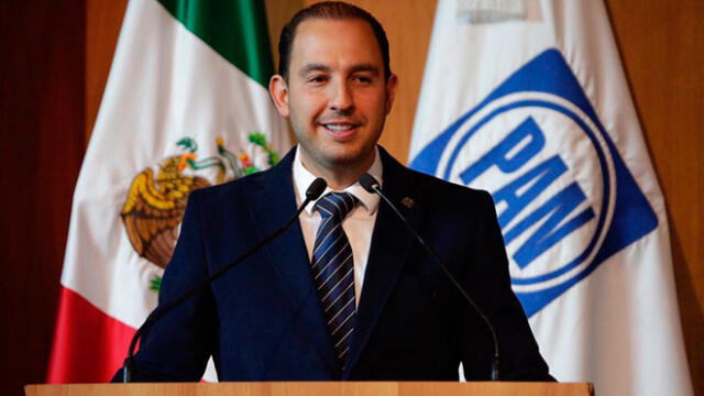 México: PAN asegura que reducción de IVA en la frontera es un engaño de AMLO