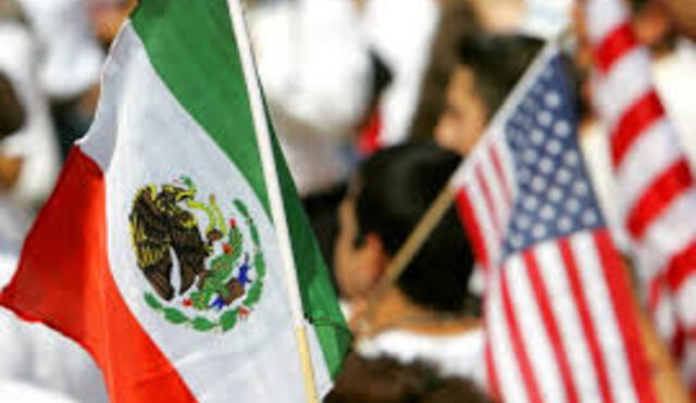 Senado de Estados Unidos ratifica acuerdo comercial con México