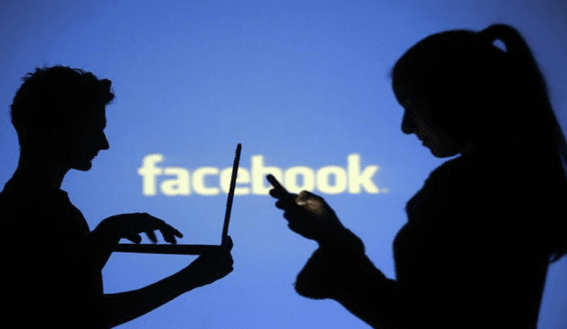 Cambridge Analytica: Comprueba si Facebook vendió tus datos