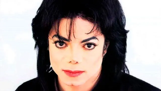 Michael Jackson diario