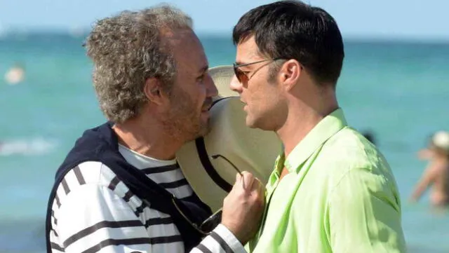 Gianni Versace: Hoy se estrena segunda temporada de serie sobre su asesinato