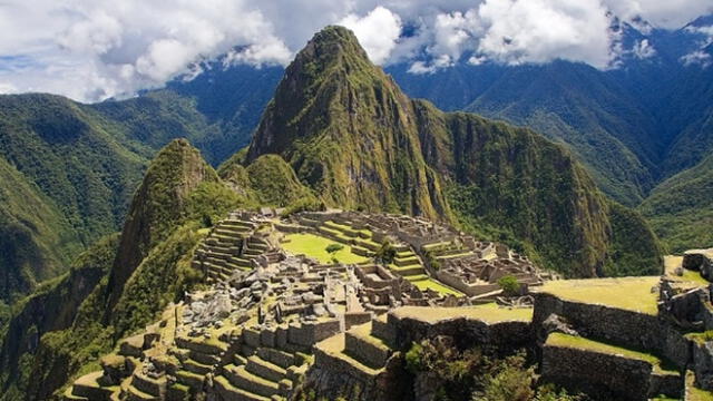 Pasaje a un sol para viajar a cualquier destino del Perú termina HOY