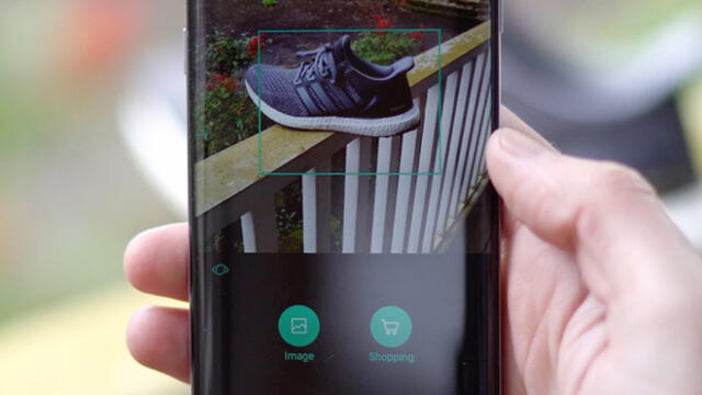 Samsung Galaxy: con estos 5 trucos aprovecha al máximo al asistente de voz Bixby [VIDEO]
