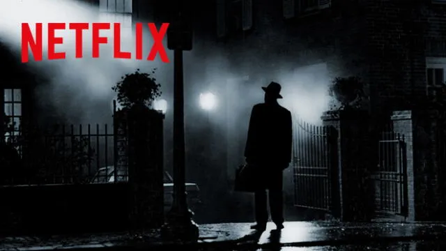 Netflix: las 10 películas de terror imperdibles para la noche de Halloween