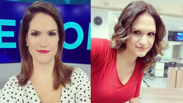 Instagram: Lorena Álvarez pasa sus vacaciones en compañía de famosa periodista