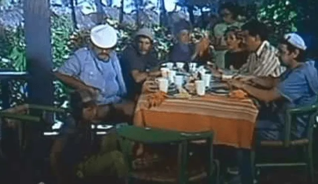 YouTube viral: episodio de 'El Chavo del 8' en Acapulco escondería estos secretos que 'Chespirito' no quiso revelar [VIDEO]