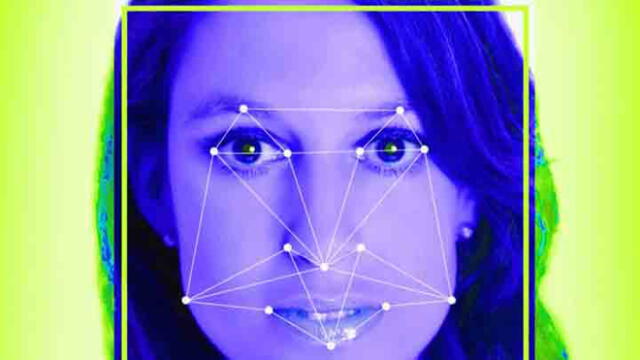 Sí es posible desactivar el reconocimiento facial de Facebook. (Fotos: Gizmodo)