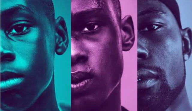 HBO: Cine y televisión celebran la diversidad 