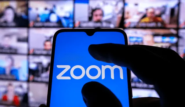 Citando "vulnerabilidades de seguridad", Google ha anunciado a sus trabajadores que no podrán Zoom en la compañía.