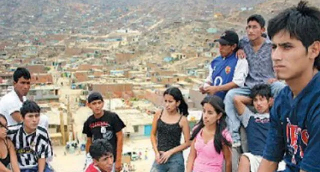Arequipa: Jóvenes de escasos recursos podrán trabajar en Municipalidad de Yura gracias a convenio