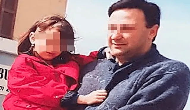 Italia: murió el taxista que trasladaba a médicos y enfermeras al hospital durante cuarentena