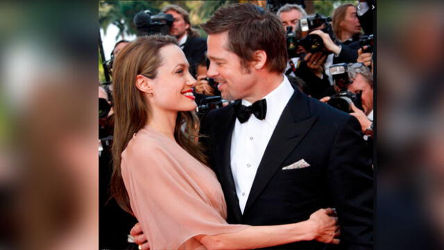 Los 56 años de Brad Pitt: los matrimonios más sonados del actor de Hollywood [FOTOS]