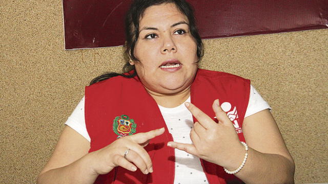 JEE de Chiclayo evalúa tres pedidos de nulidad y nuevos comicios electorales 