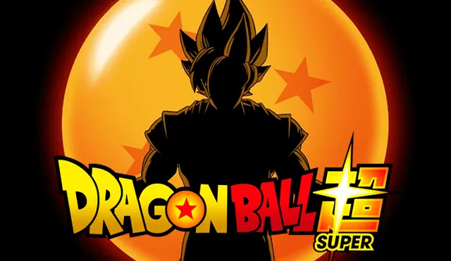 Dragon Ball Super: Vegito Ultra Instinto libera su poder en nueva imagen