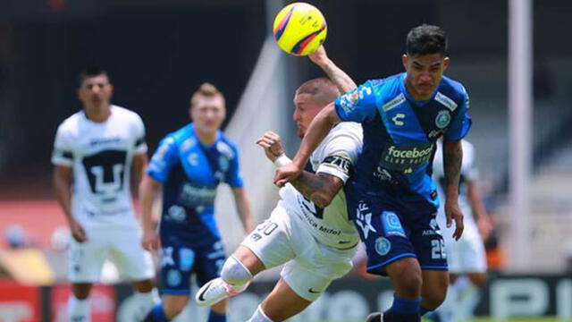 Anderson Santamaría dejó Puebla por histórico club de Liga MX