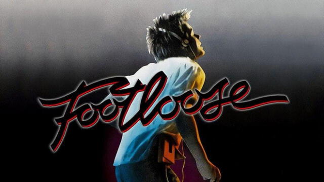 Footloose cuenta la historia de un joven que se muda a una calidad donde está prohibido bailar rock. (Foto: EventBrite.ar)