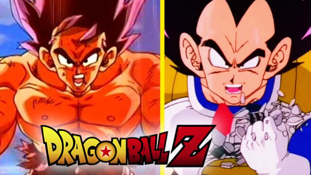 Dragon Ball Super: Descubren el verdadero poder de Goku en la Saga Saiyajin