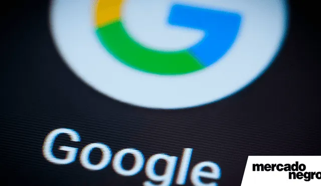 Google presenta sus nuevas políticas para combatir las malas prácticas publicitarias