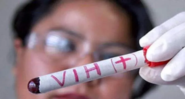 Cusco: La Convención registra 15 casos de VIH en lo que va del año