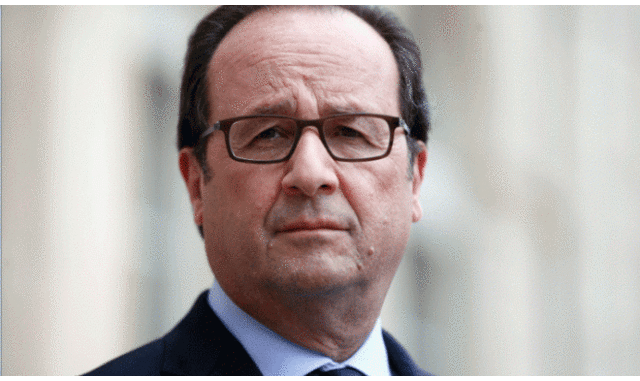 Francois Hollande advierte que el brexit implicaría un ‘precio’ para Reino Unido