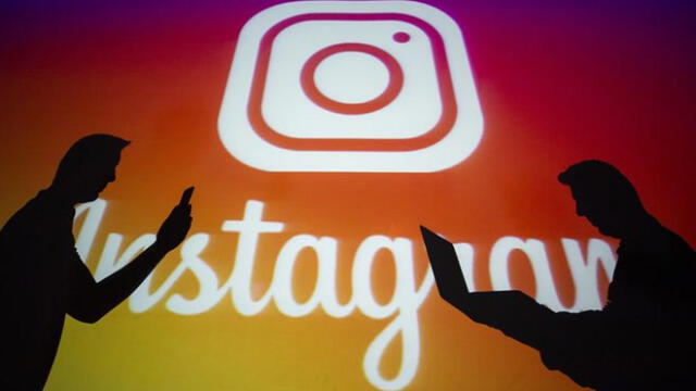 Famosos actores de cine para adultos denuncian a Instagram por eliminar sus cuentas