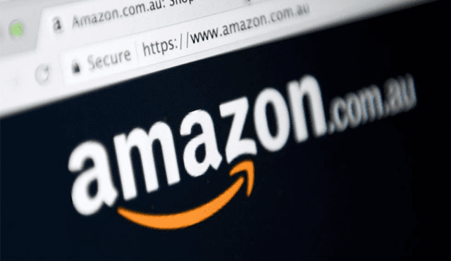 Amazon le gana la batalla a Perú y se queda con dominio ".amazon"