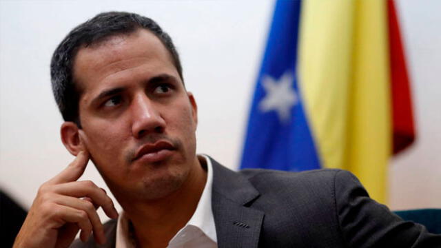 Guaidó anuncia nuevo diálogo con el régimen y venezolanos manifiestan rechazo