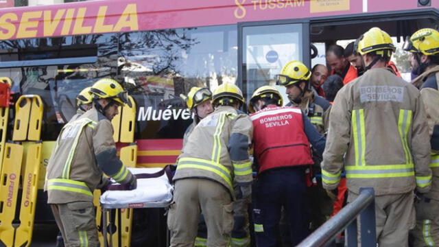 Fuente: ABCdesevilla