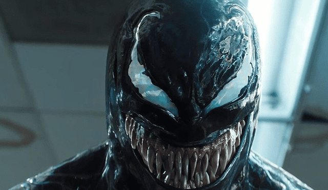 Avengers 4: ¿Venom vs Thanos? Tom Hardy hace increíble revelación