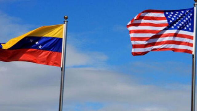 EE. UU. renace la guerra: sanciona a dos barcos por enviar petróleo venezolano a Cuba 