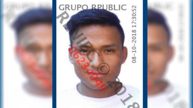 La Libertad: joven fallece tras disturbios durante elecciones en Guadalupito 