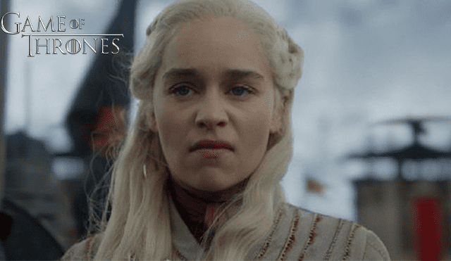 Game of Thrones 8x06: Final fue filtrado en redes sociales [VIDEO]