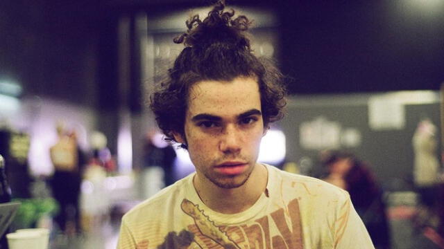 Cameron Boyce sufría de epilepsia: así lo confirmó su familia